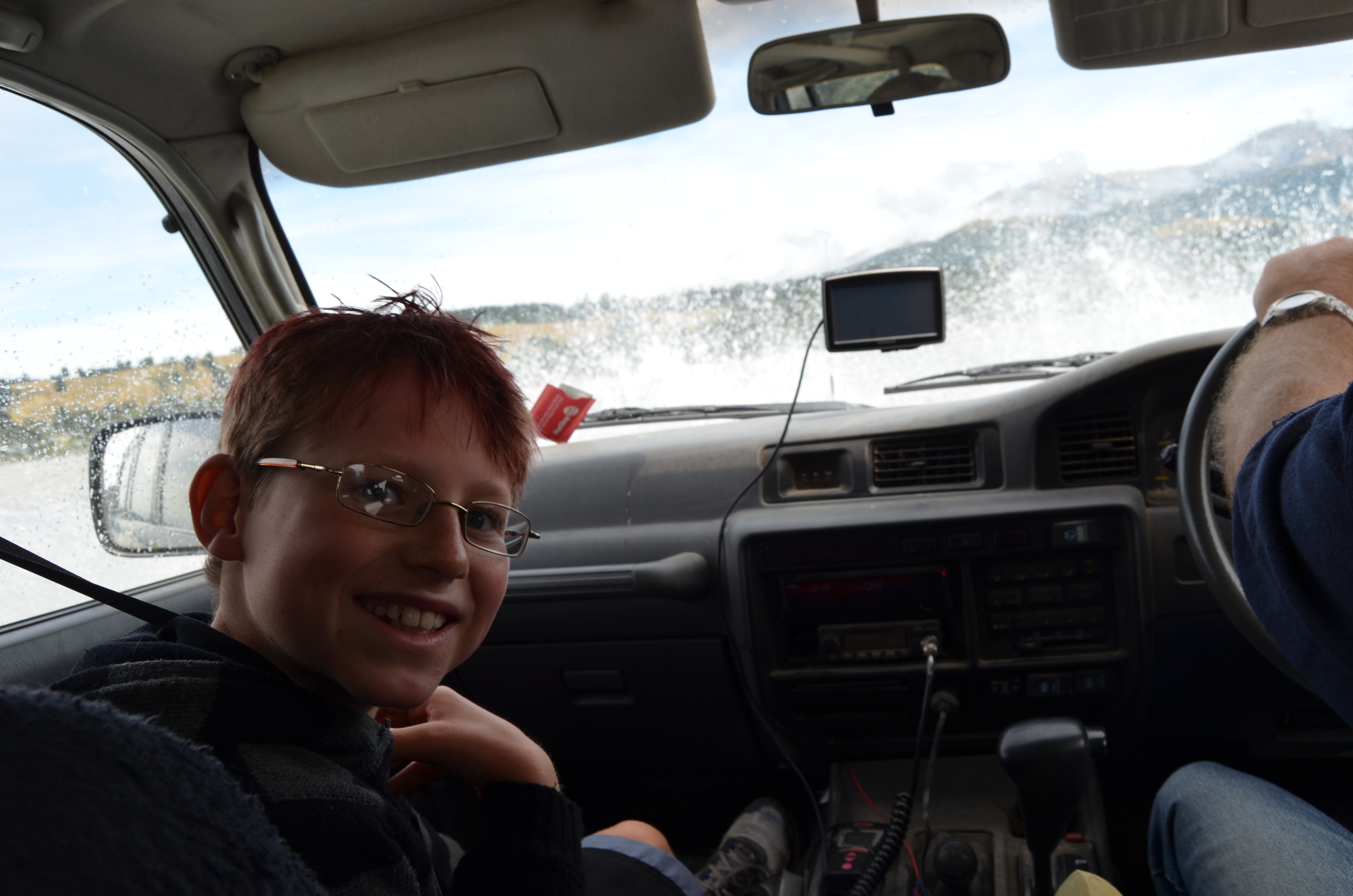 cq-2013-4wd/day 3 524.jpg